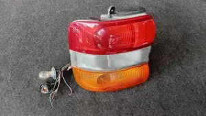 Nissan Serena Tail Lights