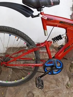Shimano Scout Ex