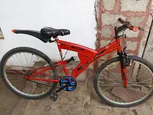 Shimano Scout Ex