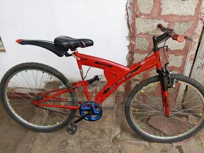 Shimano Scout Ex