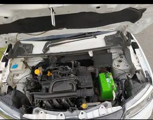Renault KWID 2016