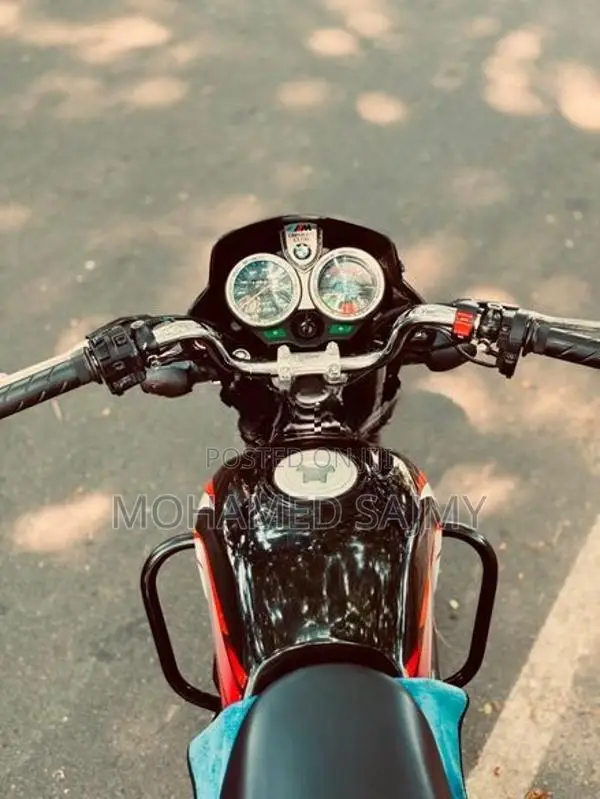 Hero HF Deluxe 2017