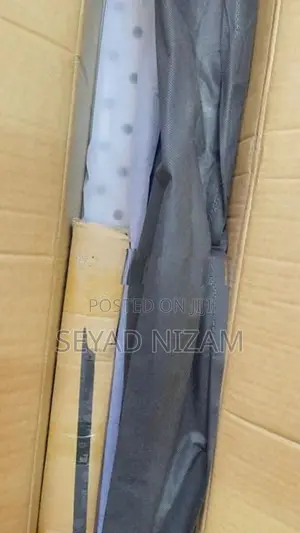 Side Step Boards
