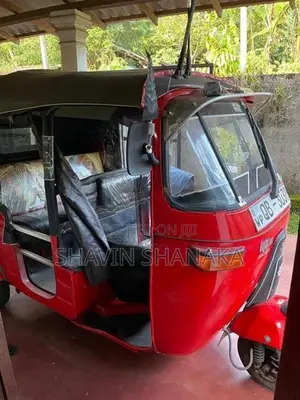 Bajaj 2005