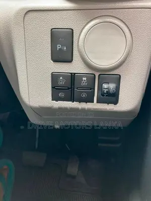 Daihatsu Mira X Limited 2023