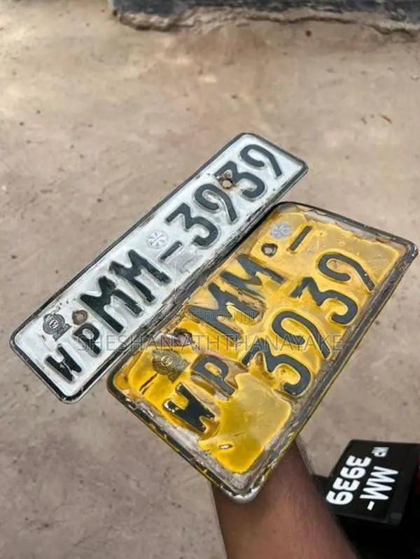 Bajaj CT100 2006
