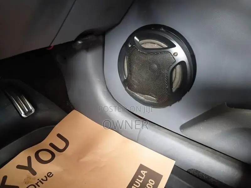 Suzuki Alto LXI 2013