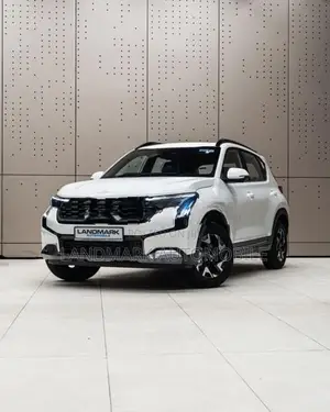 Kia Sonet GTX Plus GT Line 2026