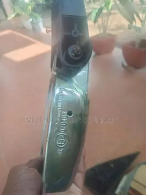 Daihatsu Side Mirror