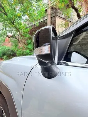 Toyota Taisor V GRADE 2026
