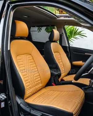 Kia Sonet HTX 2026