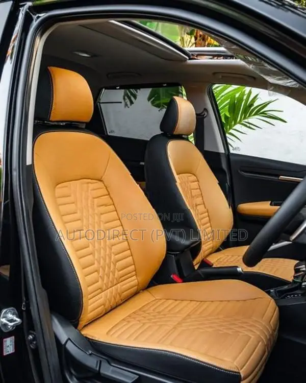 Kia Sonet HTX 2026