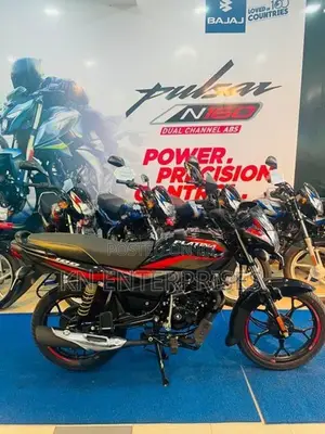 Bajaj Platina 100 2026