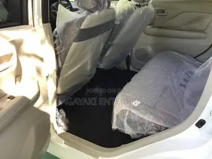 Nissan Dayz PUSH START BRAND NEW 2026