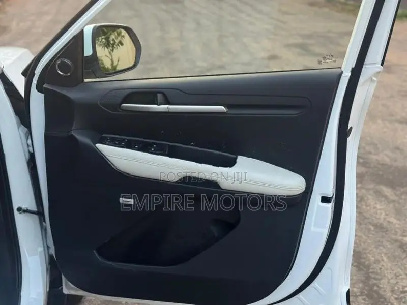 Kia Sonet GTX Plus BRAND NEW 2026