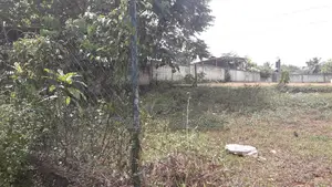 6 Perches Land for Sale at Talawatugoda