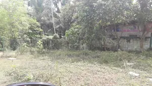 6 Perches Land for Sale at Talawatugoda