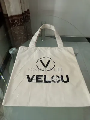 Tote Bags Wholesale and Retail