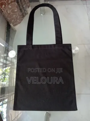 Tote Bags Wholesale and Retail