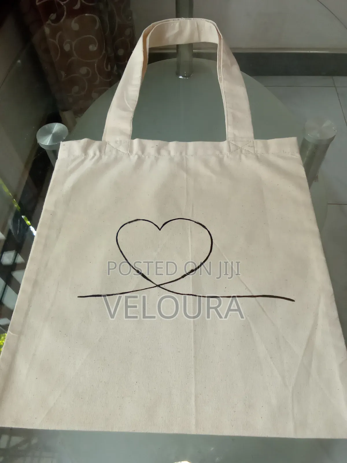 Tote Bags Wholesale and Retail