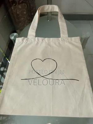 Tote Bags Wholesale and Retail