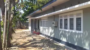 4bdrm House in Kalubowila for sale
