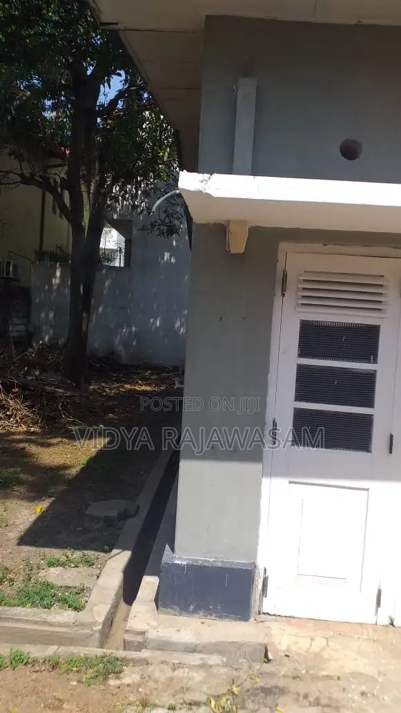 4bdrm House in Kalubowila for sale