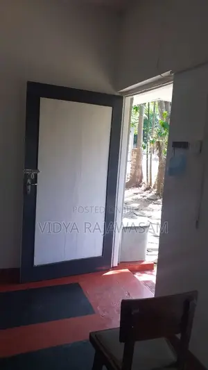 4bdrm House in Kalubowila for sale