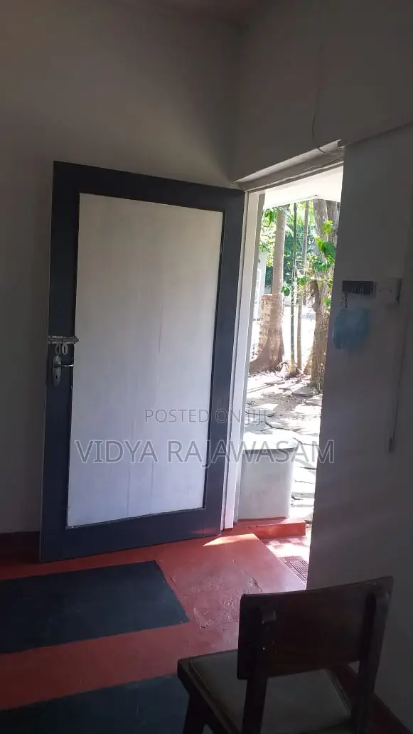 4bdrm House in Kalubowila for sale