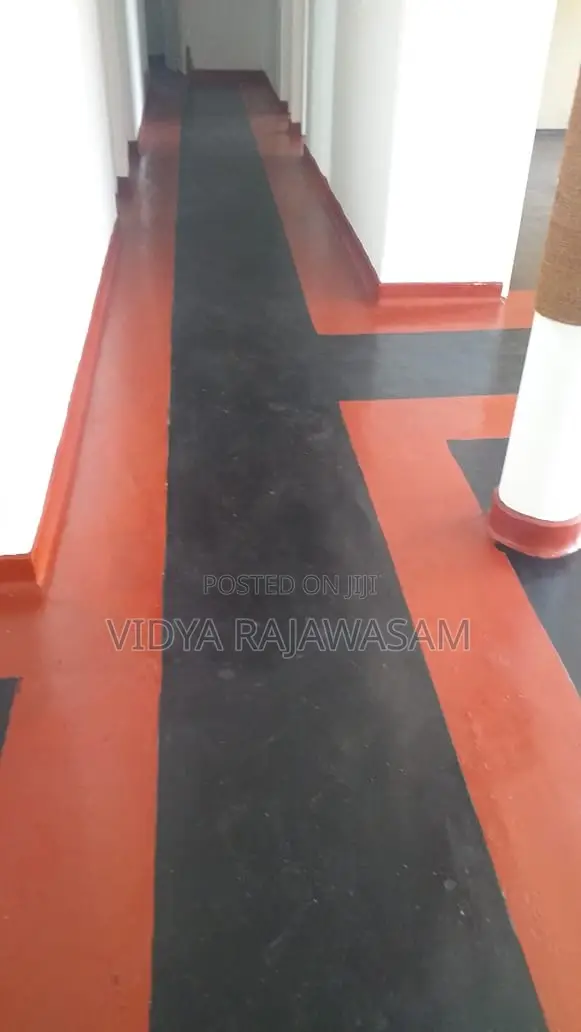 4bdrm House in Kalubowila for sale