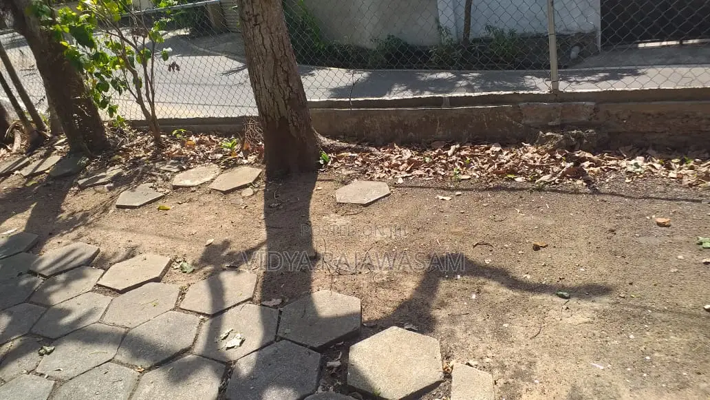 4bdrm House in Kalubowila for sale