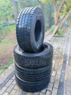 Tyres15 for Three Wheel