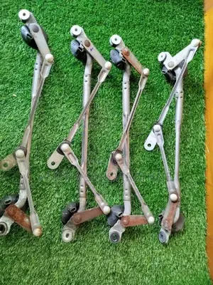 Prius20WiperInnerArm for Car