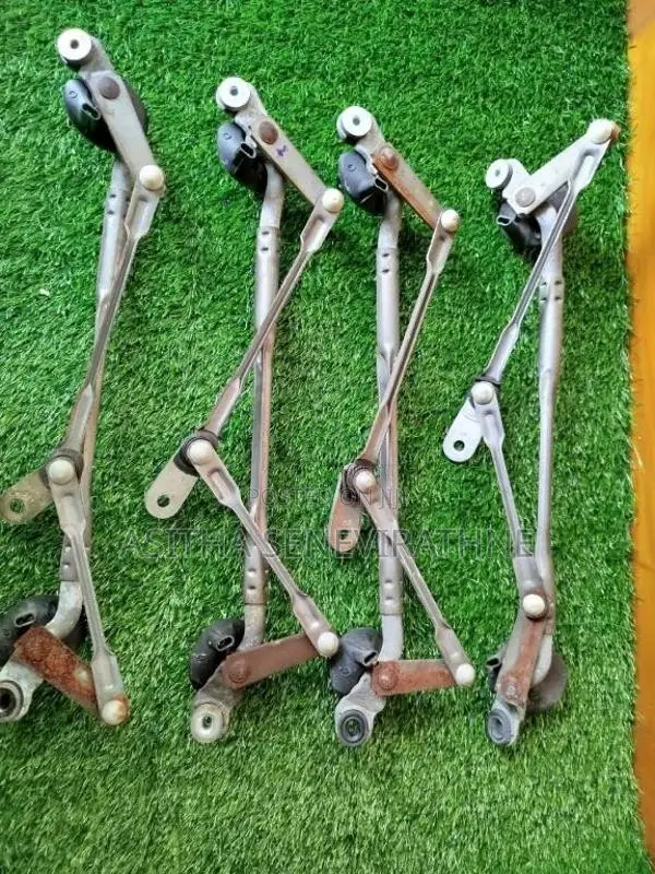 Prius20WiperInnerArm for Car