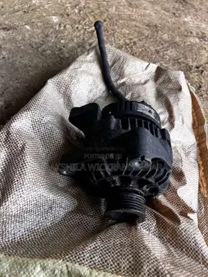 Alternater (Land Rover freelander 1) for SUV