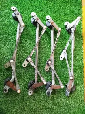 Prius20WiperInnerArm for Car