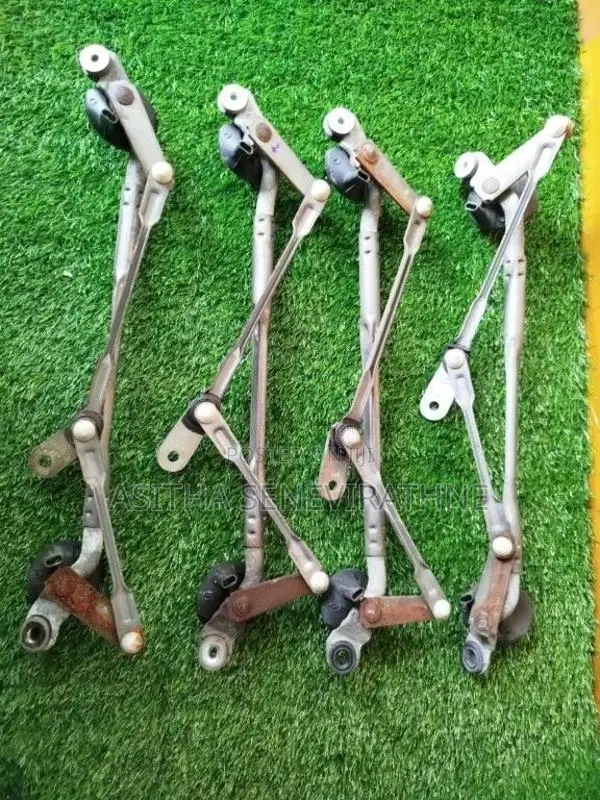 Prius20WiperInnerArm for Car