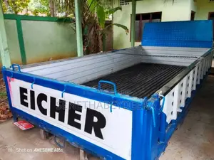 for Truck