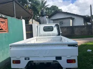 DimoLokkaThattuwa for Lorry