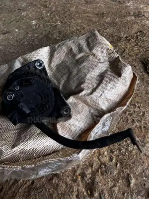 Alternater (Land Rover freelander 1) for SUV