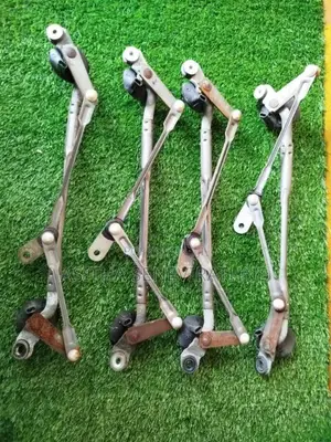 Prius20WiperInnerArm for Car