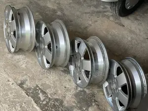 13SizeJapanAlloyWheel for Other