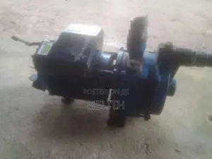 SoLEX watura motar for All