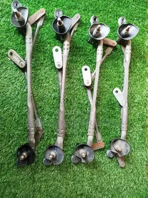 Prius20WiperInnerArm for Car