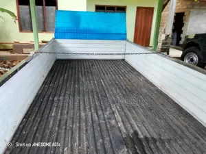 for Truck