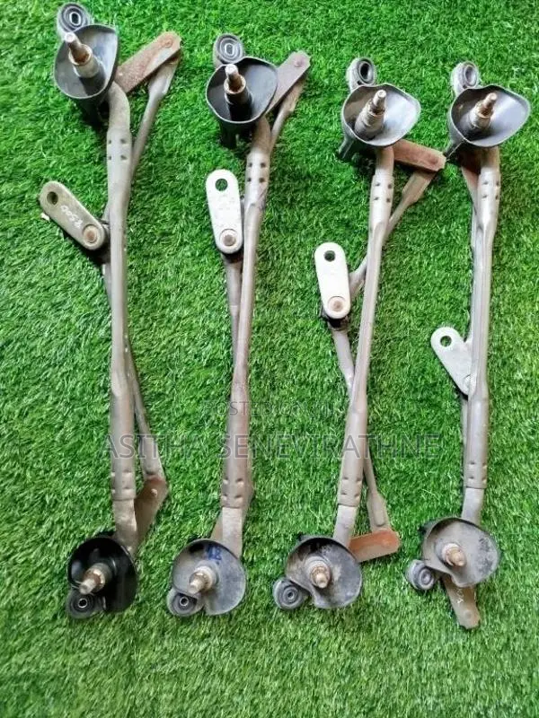 Prius20WiperInnerArm for Car