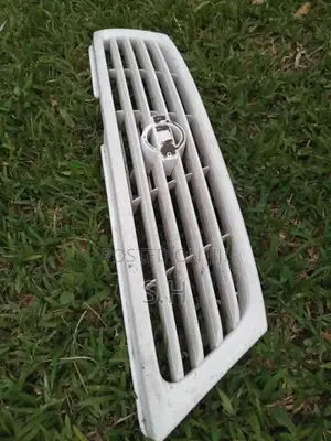 Genuine Japan Used Nissan FB14 Front Shell (Grill) for Car