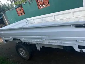 DimoLokkaThattuwa for Lorry