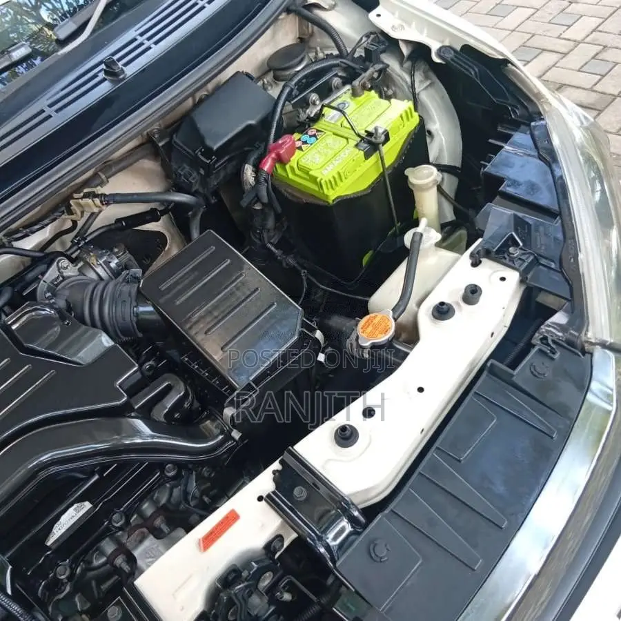 Perodua Bezza 2018 Car (Used)
