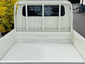 Toyota CrewCab 2006 Crew Cab (Used)